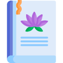 libro icon