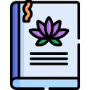 libro icon