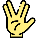 불카누스 icon