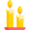 velas icon