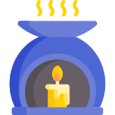 quemador icon