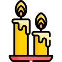 velas icon