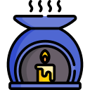 quemador icon