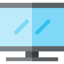 televisor icon