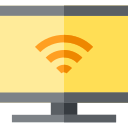 wifi icon