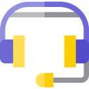 auriculares icon