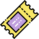 boleto icon