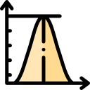 ola icon