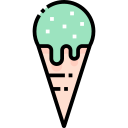 helado icon