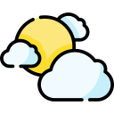 temps 