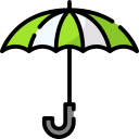 guarda-chuva