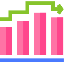 grafico