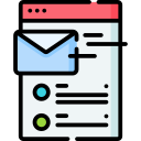 email icon