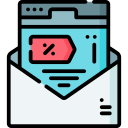 email icon