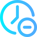 reloj icon