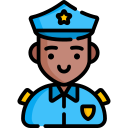 polizei 