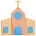 iglesia