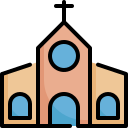 iglesia