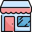 tienda icon