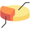 diagrama icon