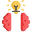 idea icon