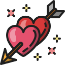 cupido icon