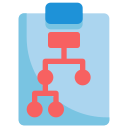 diagrama de flujo