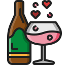 vino icon