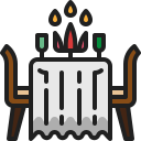 mesa icon