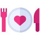 assiette 