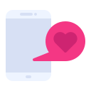 smartphone icon