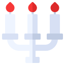 velas icon