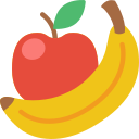 manzana