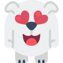 oso icon