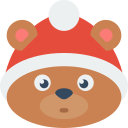 oso icon