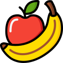 manzana icon