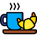 café icon