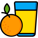 naranja icon