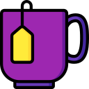 té icon