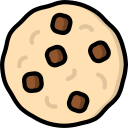 galleta icon