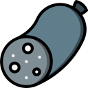 morcilla icon