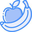 manzana icon