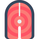 filete icon