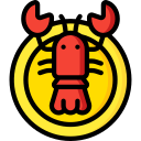 langosta icon