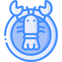 langosta icon