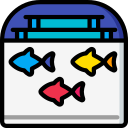 pez icon