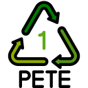 reciclar icon