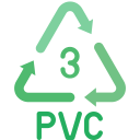 reciclar icon