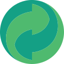 reciclar icon