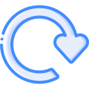 reciclaje icon